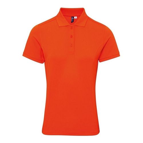 T-shirt Premier PR632 - Premier - Modalova