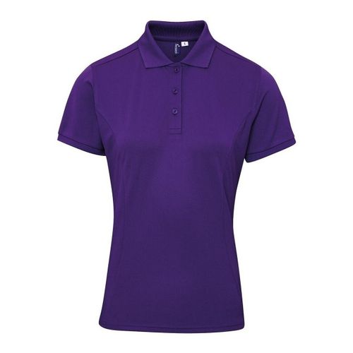 T-shirt Premier PR632 - Premier - Modalova