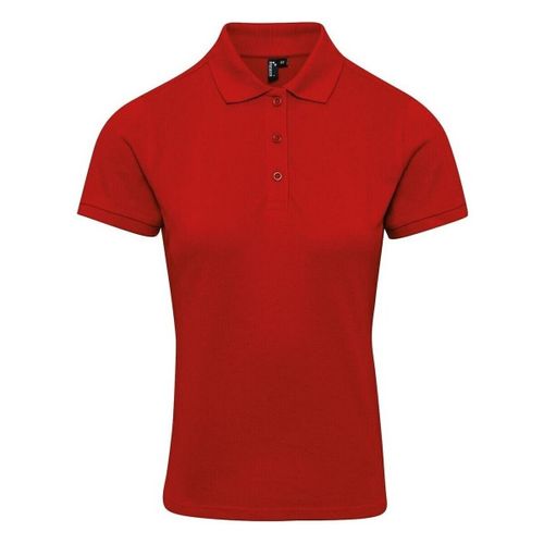 T-shirt Premier PR632 - Premier - Modalova