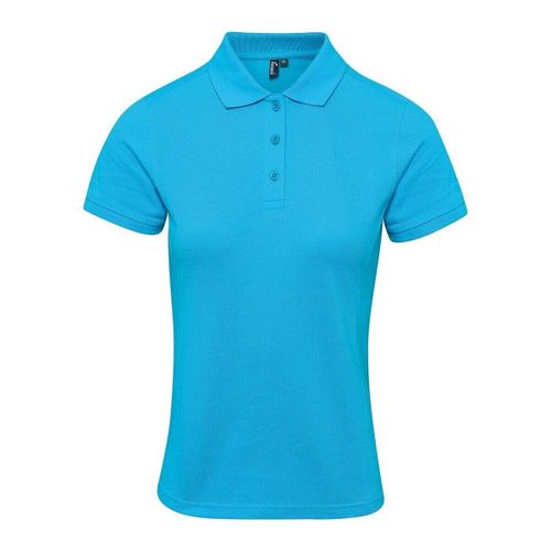 T-shirt Premier PR632 - Premier - Modalova