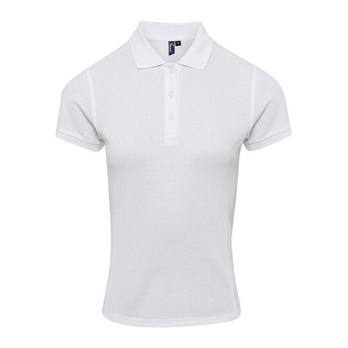 T-shirt Premier PR632 - Premier - Modalova