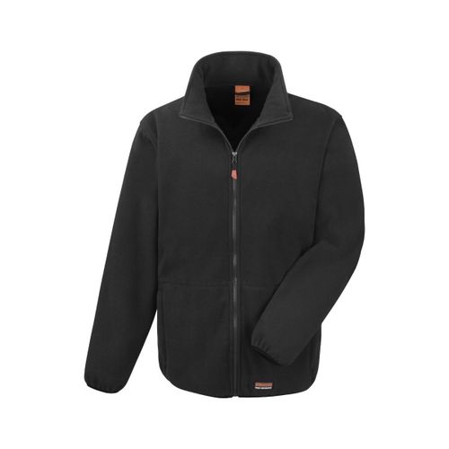 Blouson Work-Guard By Result RS330 - Work-Guard By Result - Modalova