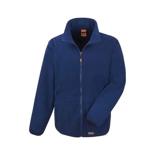 Blouson Work-Guard By Result RS330 - Work-Guard By Result - Modalova