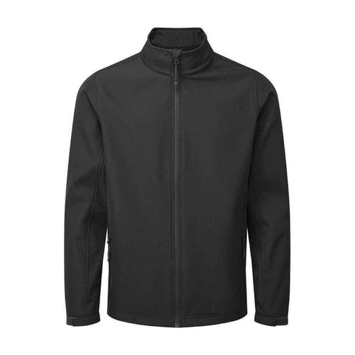 Blouson Premier Windchecker - Premier - Modalova