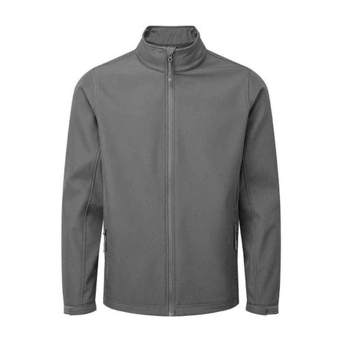 Blouson Premier Windchecker - Premier - Modalova