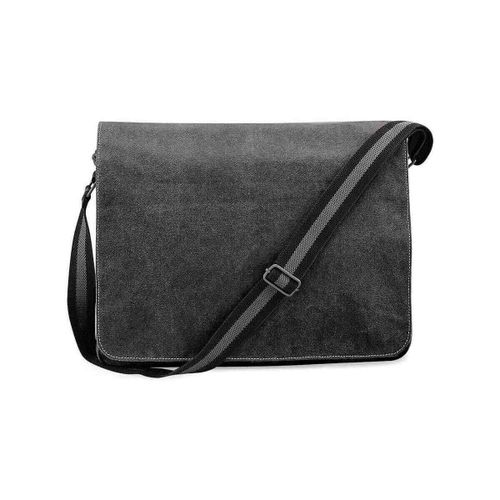 Cartable Quadra QD610 - Quadra - Modalova
