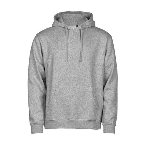 Sweatshirts à capuche Power - Tee Jays - Modalova