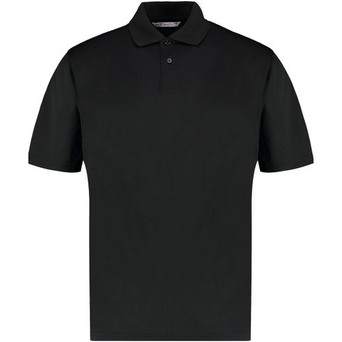 T-shirt Kustom Kit K444 - Kustom Kit - Modalova