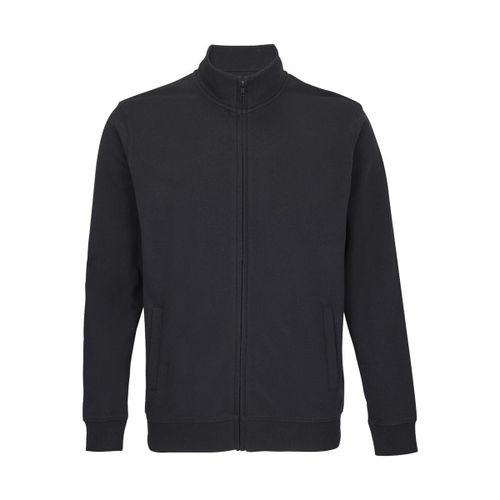 Blouson Sols Cooper - Sols - Modalova