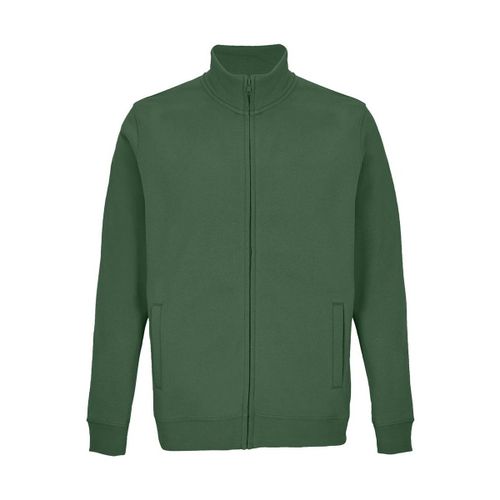 Blouson Sols Cooper - Sols - Modalova