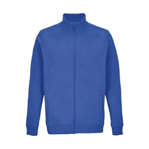 Blouson Sols Cooper - Sols - Modalova