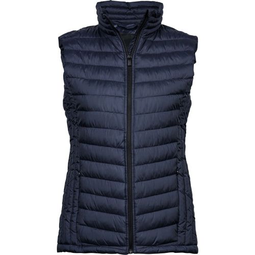 Blouson Tee Jays Zepelin - Tee Jays - Modalova