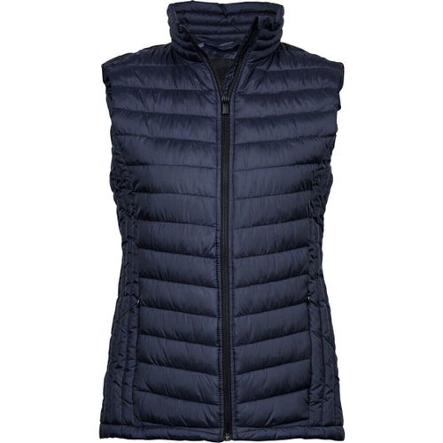Blouson Tee Jays Zepelin - Tee Jays - Modalova