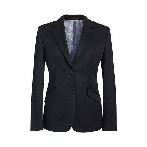 Veste Brook Taverner Concept Hebe - Brook Taverner - Modalova