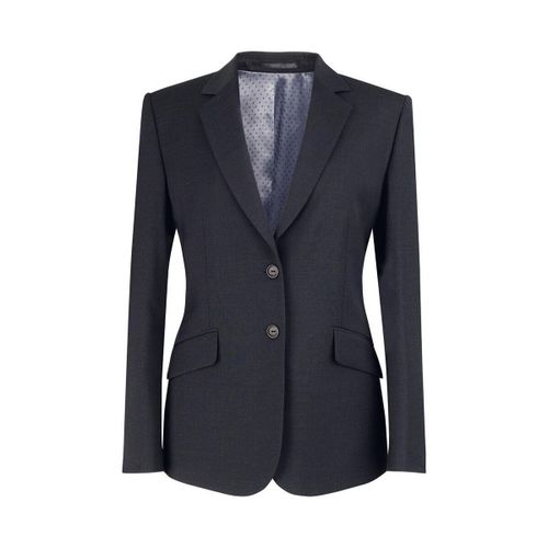Veste Brook Taverner Concept Hebe - Brook Taverner - Modalova