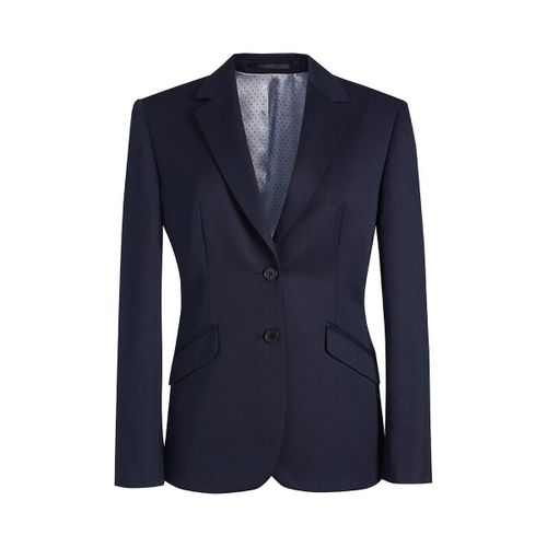 Veste Brook Taverner Concept Hebe - Brook Taverner - Modalova