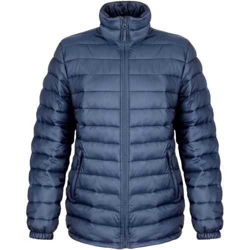 Blouson Result Urban Ice Bird - Result Urban - Modalova