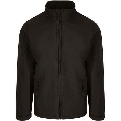 Blouson Pro Rtx RX500 - Pro Rtx - Modalova