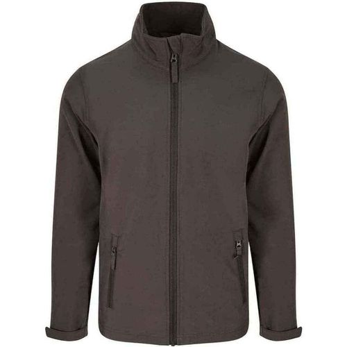 Blouson Pro Rtx RX500 - Pro Rtx - Modalova