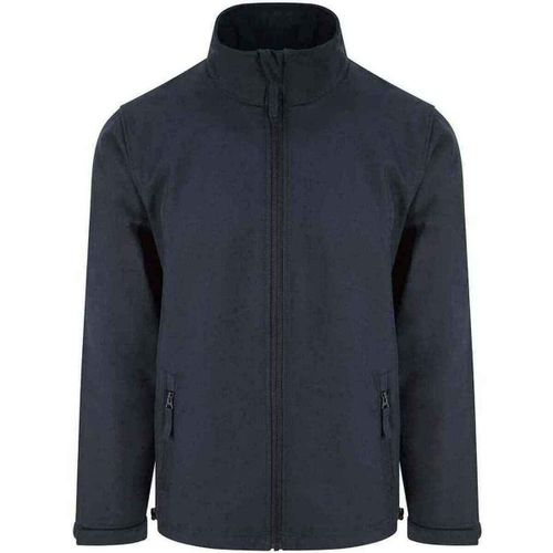 Blouson Pro Rtx RX500 - Pro Rtx - Modalova