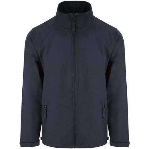 Blouson Pro Rtx RX500 - Pro Rtx - Modalova