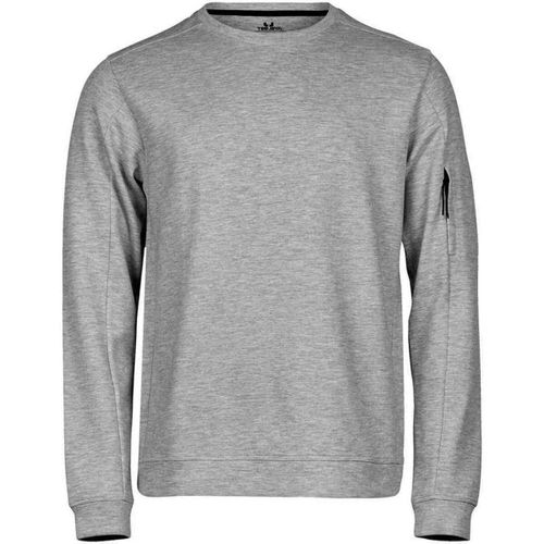 Sweatshirts Tee Jays Athletic - Tee Jays - Modalova