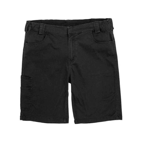 Short Work-Guard By Result RS471 - Work-Guard By Result - Modalova