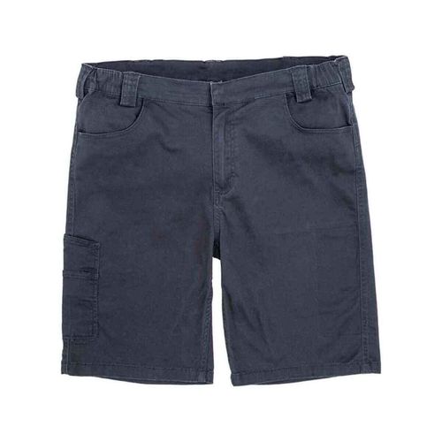 Short Work-Guard By Result RS471 - Work-Guard By Result - Modalova