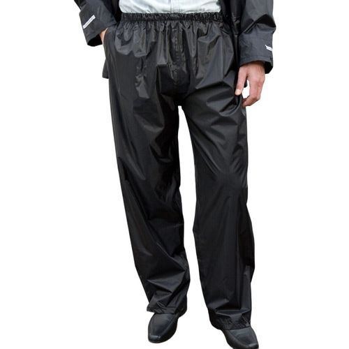 Pantalon Result Core RS226 - Result Core - Modalova