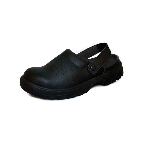 Sabots Comfort Grip CG002 - Comfort Grip - Modalova