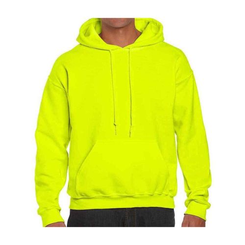 Sweatshirts à capuche Gildan GD54 - Gildan - Modalova