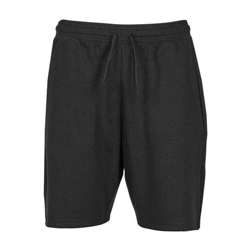 Short Tee Jays T5710 - Tee Jays - Modalova