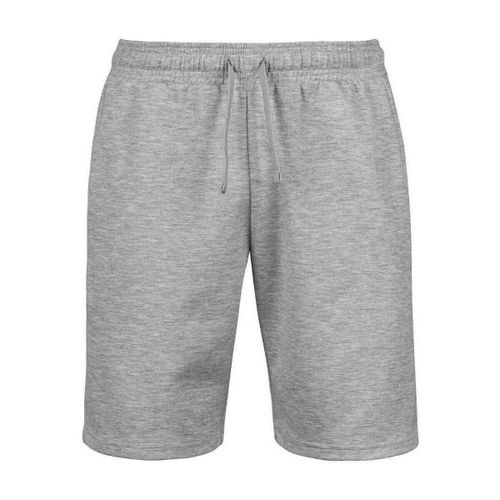 Short Tee Jays T5710 - Tee Jays - Modalova