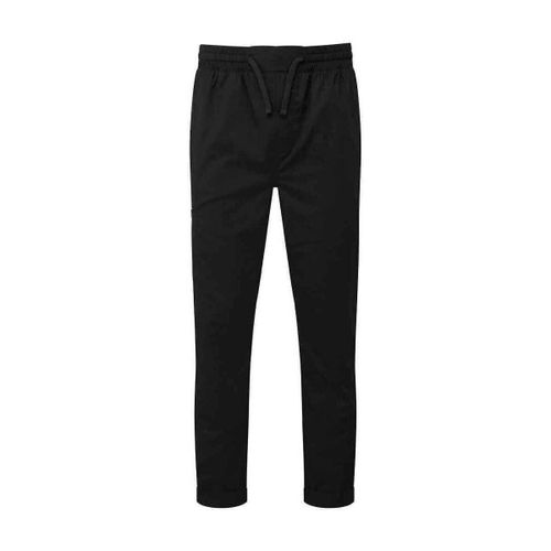 Pantalon Premier PR557 - Premier - Modalova