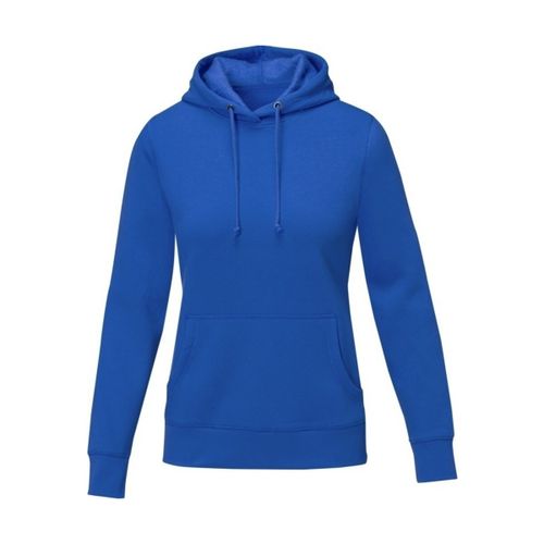 Sweatshirts à capuche Charon - Elevate - Modalova