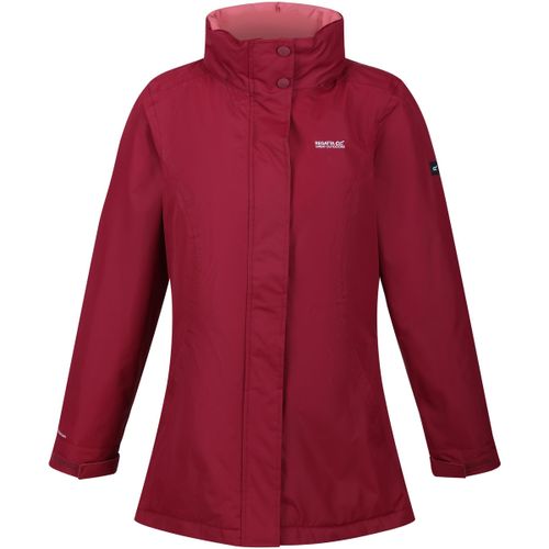 Blouson Regatta Blanchet II - Regatta - Modalova