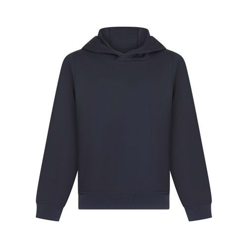 Sweatshirts à capuche Team - Finden & Hales - Modalova