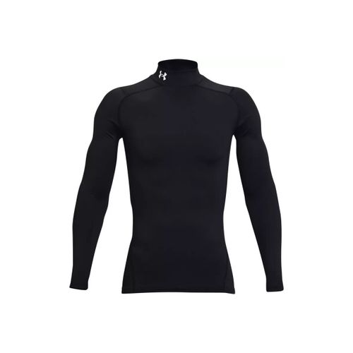 Accessoire sport Maillot de compression à manch - Under Armour - Modalova