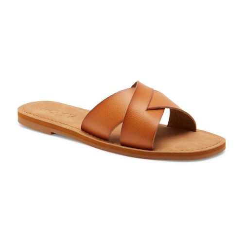Sandales plates Roxy Andreya - Roxy - Modalova