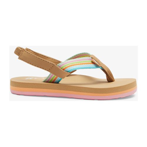 Sandales plates Roxy Colbee - Roxy - Modalova