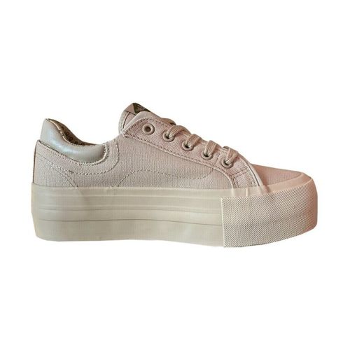 Baskets basses LCW24312181L - Lee Cooper - Modalova