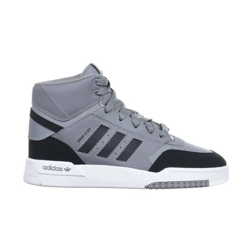 Boots adidas Drop Step - adidas - Modalova