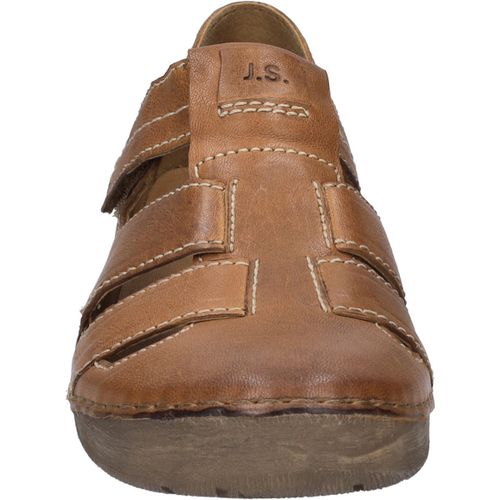 Mocassins Josef Seibel Fergey 59 - Josef Seibel - Modalova