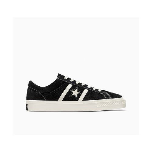 Baskets basses One Star Academy Pro Ox - Converse - Modalova