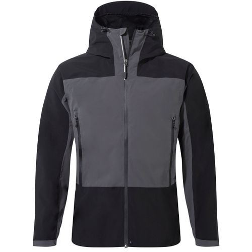 Blouson Craghoppers Expert Active - Craghoppers - Modalova