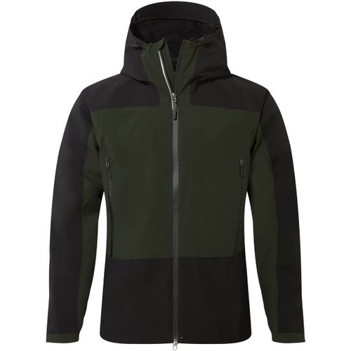 Blouson Craghoppers Expert Active - Craghoppers - Modalova