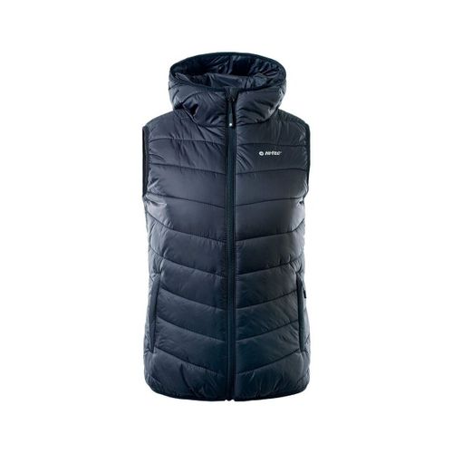 Blouson Hi-Tec Solnis - Hi-Tec - Modalova