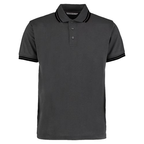 T-shirt Kustom Kit RW9587 - Kustom Kit - Modalova