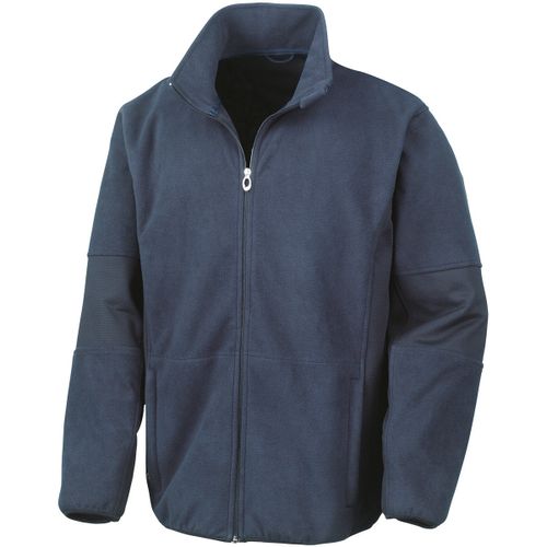 Blouson Result Osaka - Result - Modalova