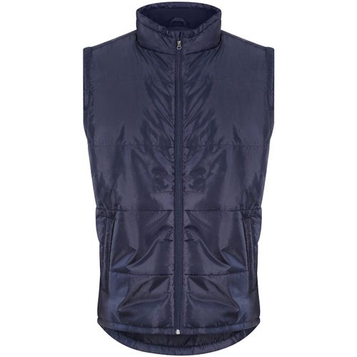 Blouson Pro Rtx RX551 - Pro Rtx - Modalova